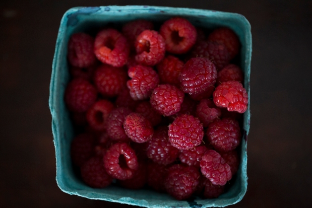 SWF_Raspberries