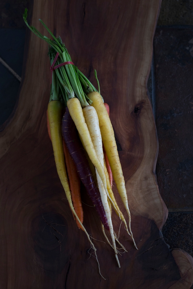 SWF_Produce_Rainbow Carrots